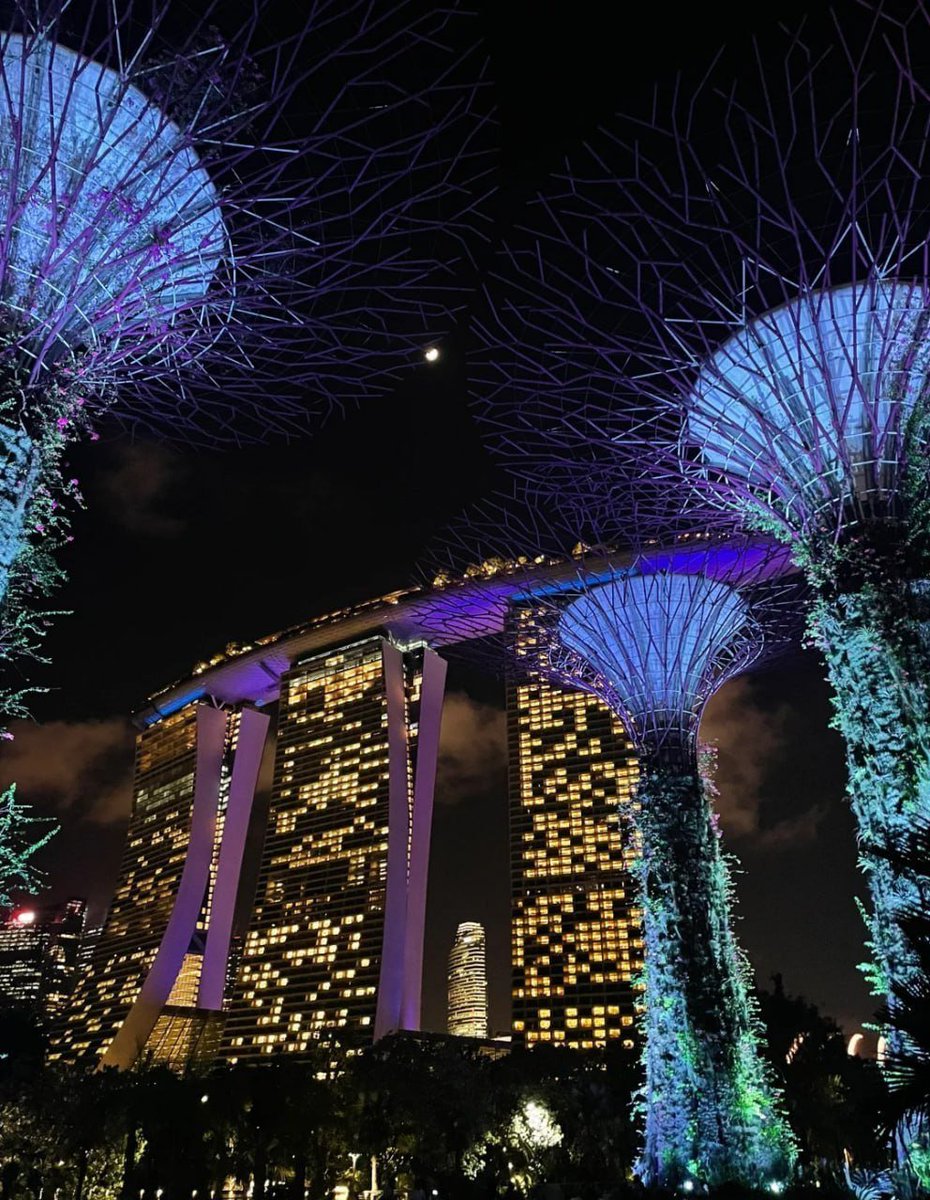 violet_iy's tweet photo. I miss the beautiful night view of my hometown. https://t.co/XCO3KFKFxK