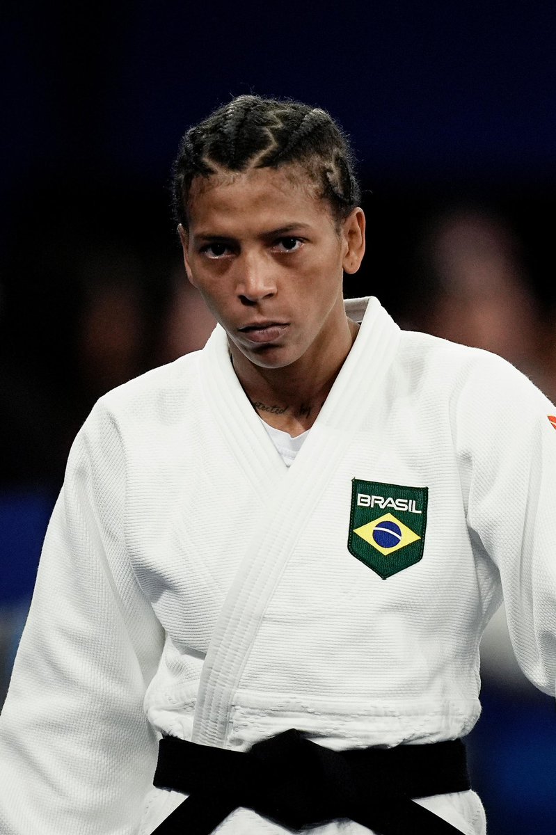 OlympicEsporte's tweet photo. RAFAELA SILVA É FANTÁSTICA 

RAFAELA SILVA É FODA

RAFAELA SILVA GIGANTE 

OLIMPÍADAS #PARIS2024 https://t.co/iENncmUO1D