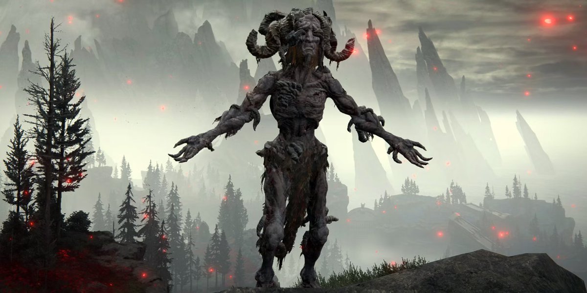 𝔖𝔞𝔦𝔫𝔱-𝔏𝔦𝔨𝔢 𝔅𝔢𝔥𝔞𝔳𝔦𝔬𝔲𝔯 tweet media