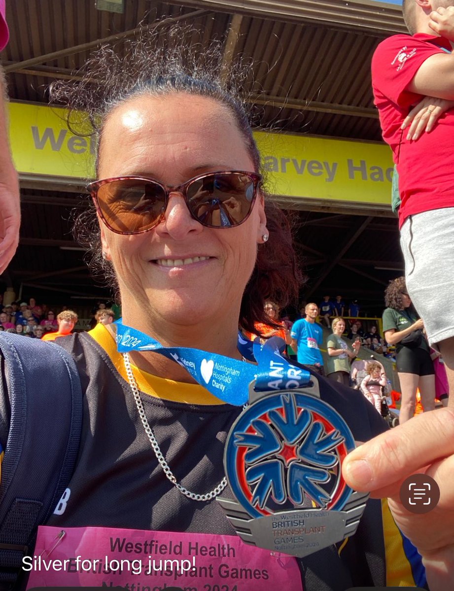 GuysTransplantTeam tweet media