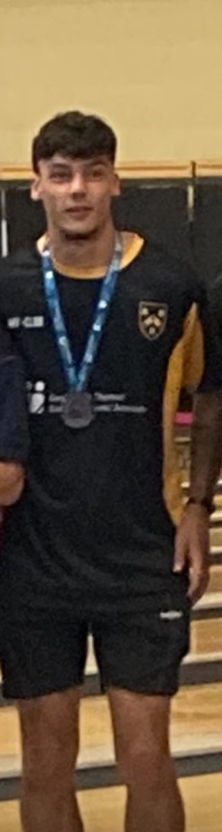 GuysTransplantTeam tweet media