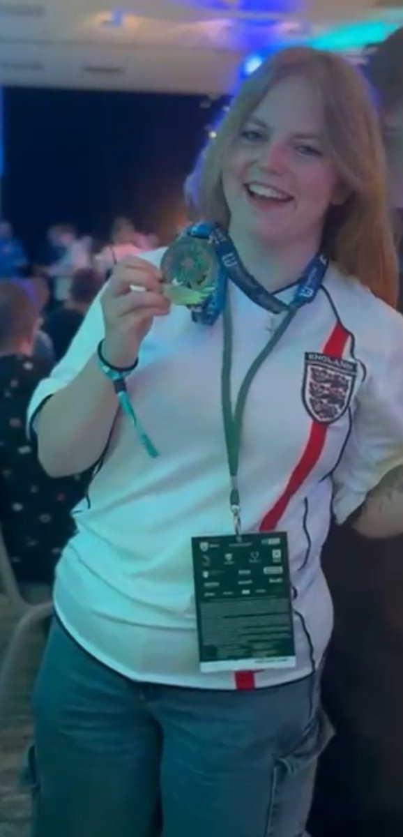 GuysTransplantTeam tweet media