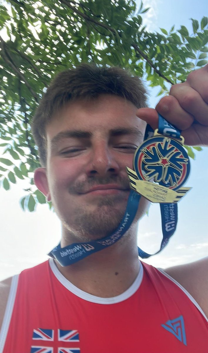 GuysTransplantTeam tweet media