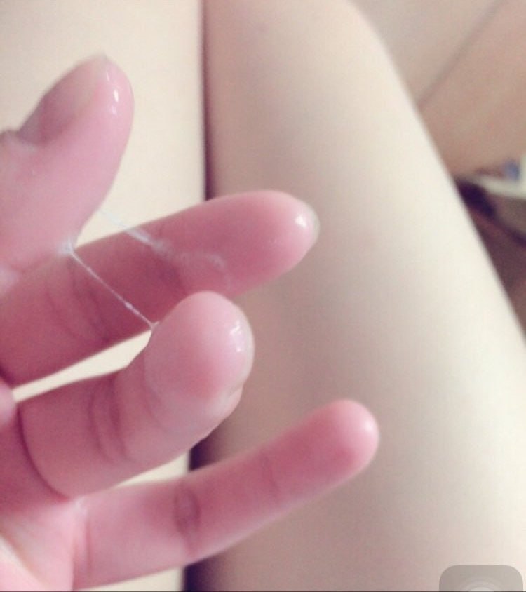 hiru_io's tweet photo. 나 발정난거같아 어떻게 좀 해줘~ #걸레 #암캐 #시선강간 #능욕 #섹트 https://t.co/Pi9aEjPR7Z
