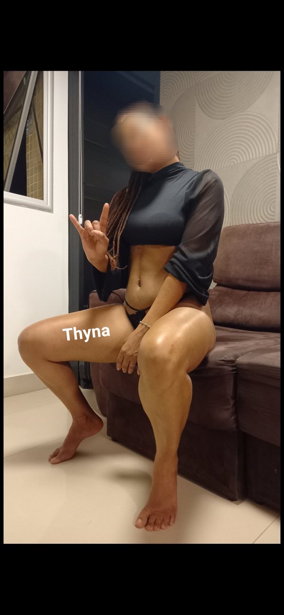 AnayhtD's tweet photo. Chamada pros #cornos e #cornas do X. Vem se apresentar, quero conhecer vcs melhor... Amo botar um chifre.

#cuckquean #cuckold #corna #corno #corninha #corninho #amante https://t.co/GS37trAuk8