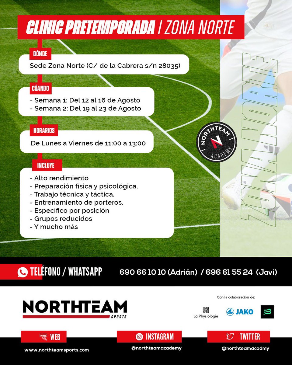 💪💪⚽️⚽️