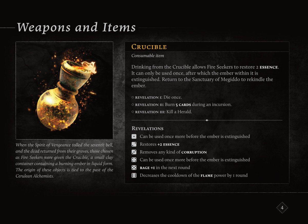 Matteo Sciutteri tweet media