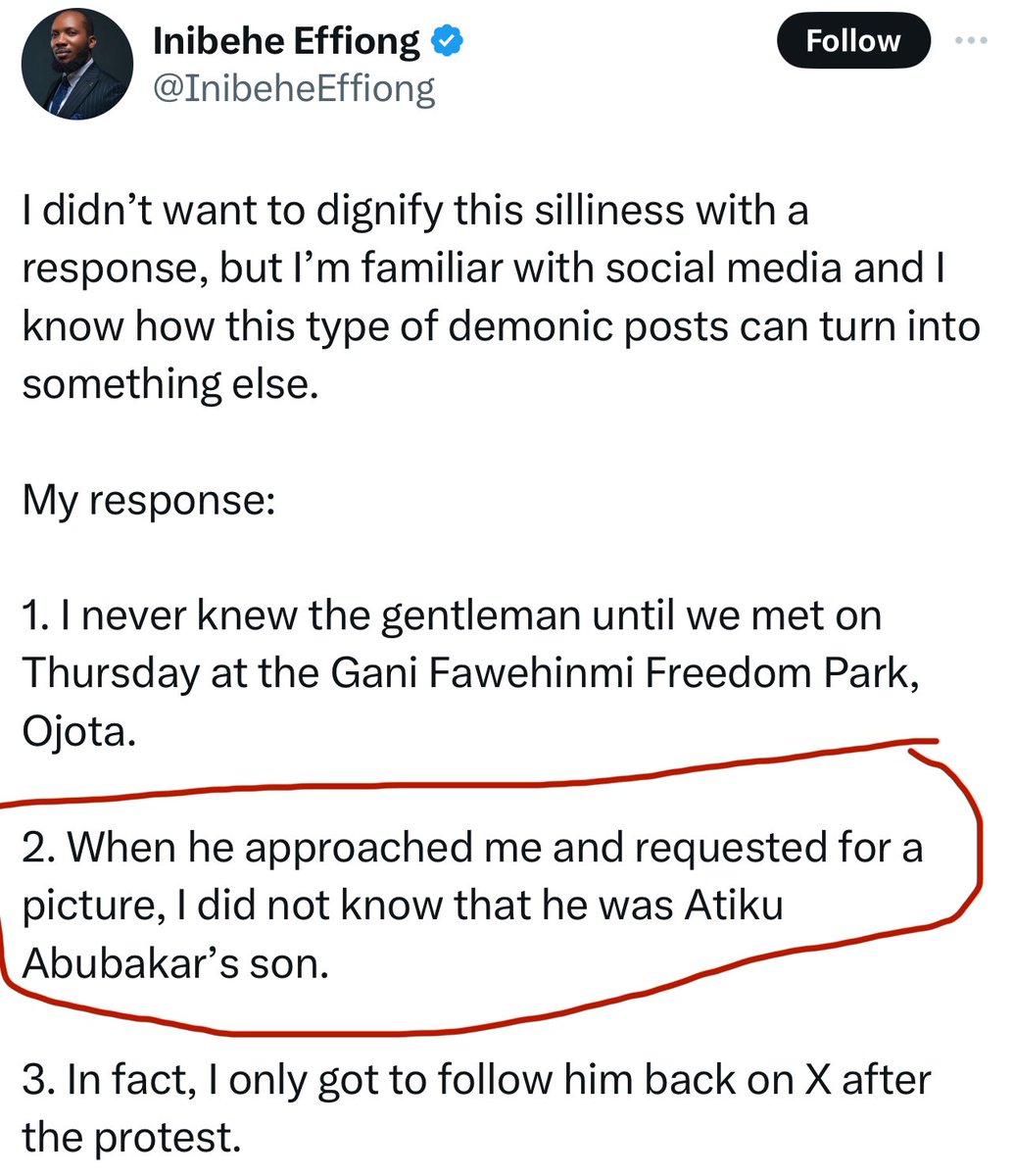 wish i'd never met you' by SUPERSAURUS – Indie Dependent, image size:1035x1200