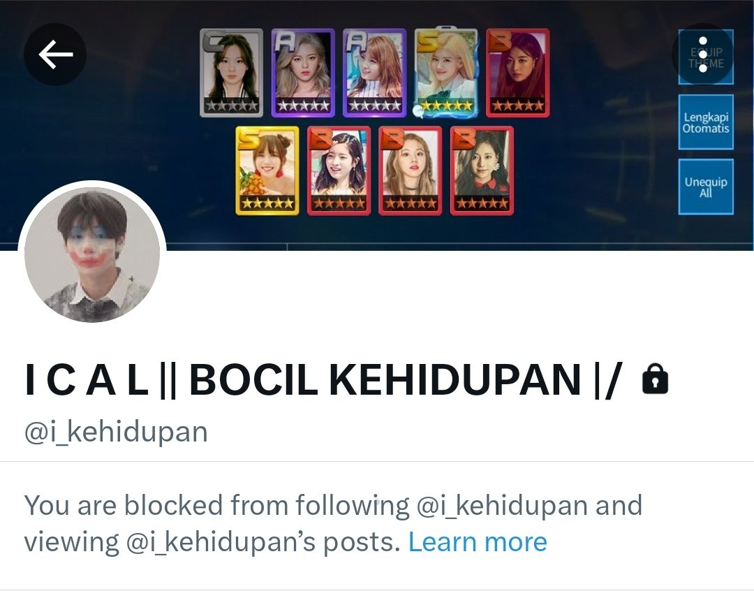 𝄞oo𖧷 ~ ♡´・ᴗ・`♡ • rep after dm tweet media