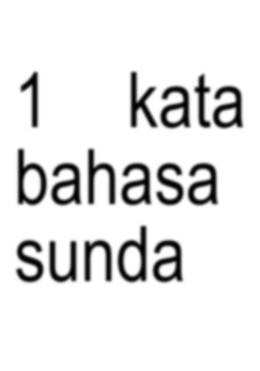 BANDUNG FESS | Kirim menfess cek 📌 tweet media