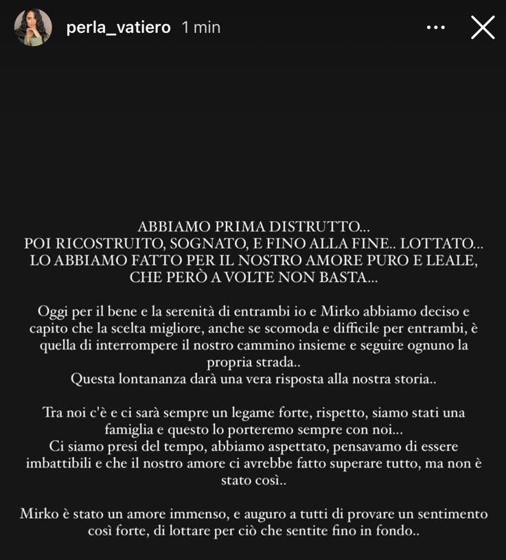 Iperborea_'s tweet photo. praticamente se l'elfo si fosse fatto i cazzi suoi non sarebbero mai tornati insieme (lo sapevamo) https://t.co/qekWSOcd9Z