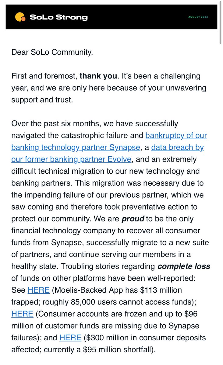 Jason Mikula tweet media