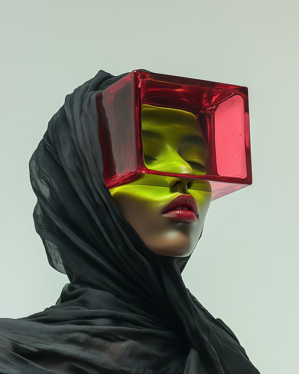 Kataklism_stud's tweet image. 