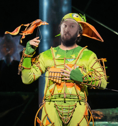 Live mit Faceit
<a href="/FNL_10/">FNL</a> <a href="/exogeN_CS/">exogeN1 /M/</a> <a href="/cs_olek/">OlekCS</a> <a href="/RudizzCS/">Rudizz</a>