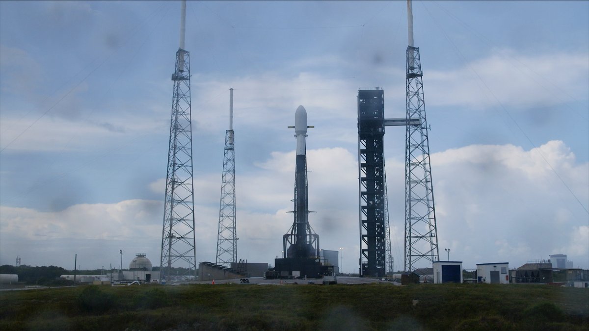 NASA (@nasa) on Twitter photo NASA, @NorthropGrumman, and <a href="/SpaceX/">SpaceX</a> are standing down from today's launch opportunity for the next #Cygnus cargo mission to the <a href="/Space_Station/">International Space Station</a>. Teams are targeting no earlier than 11:02am EDT (1502 UTC), Sunday, Aug. 4 for the next launch opportunity: go.nasa.gov/3Yvbwsf NASA, @NorthropGrumman, and <a href="/SpaceX/">SpaceX</a> are standing down from today's launch opportunity for the next #Cygnus cargo mission to the <a href="/Space_Station/">International Space Station</a>. Teams are targeting no earlier than 11:02am EDT (1502 UTC), Sunday, Aug. 4 for the next launch opportunity: go.nasa.gov/3Yvbwsf