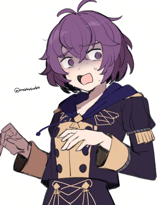 ベルちゃん 