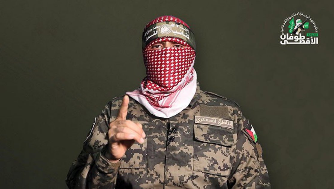 free palestine tweet media