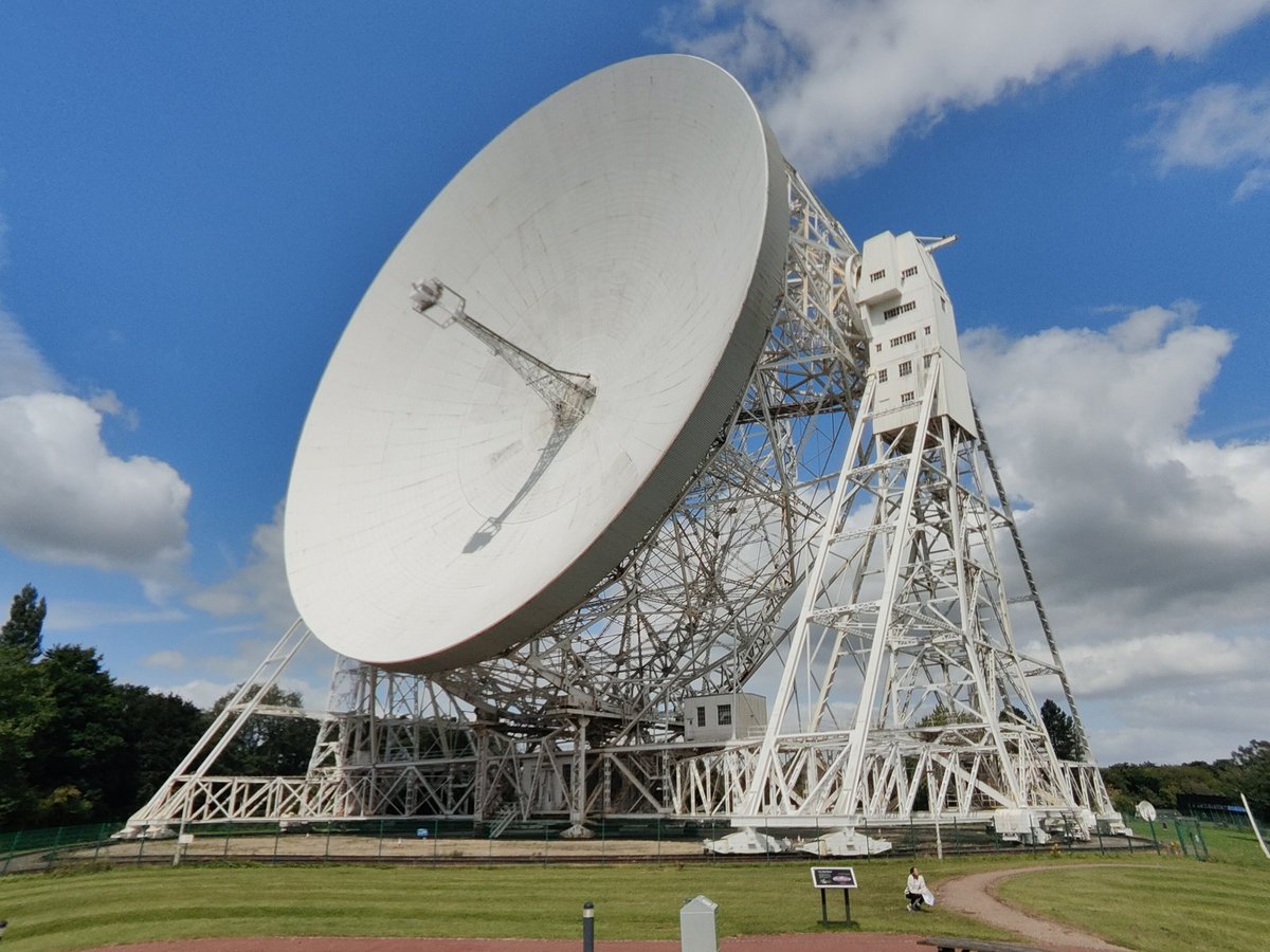 Phil Wilson tweet media