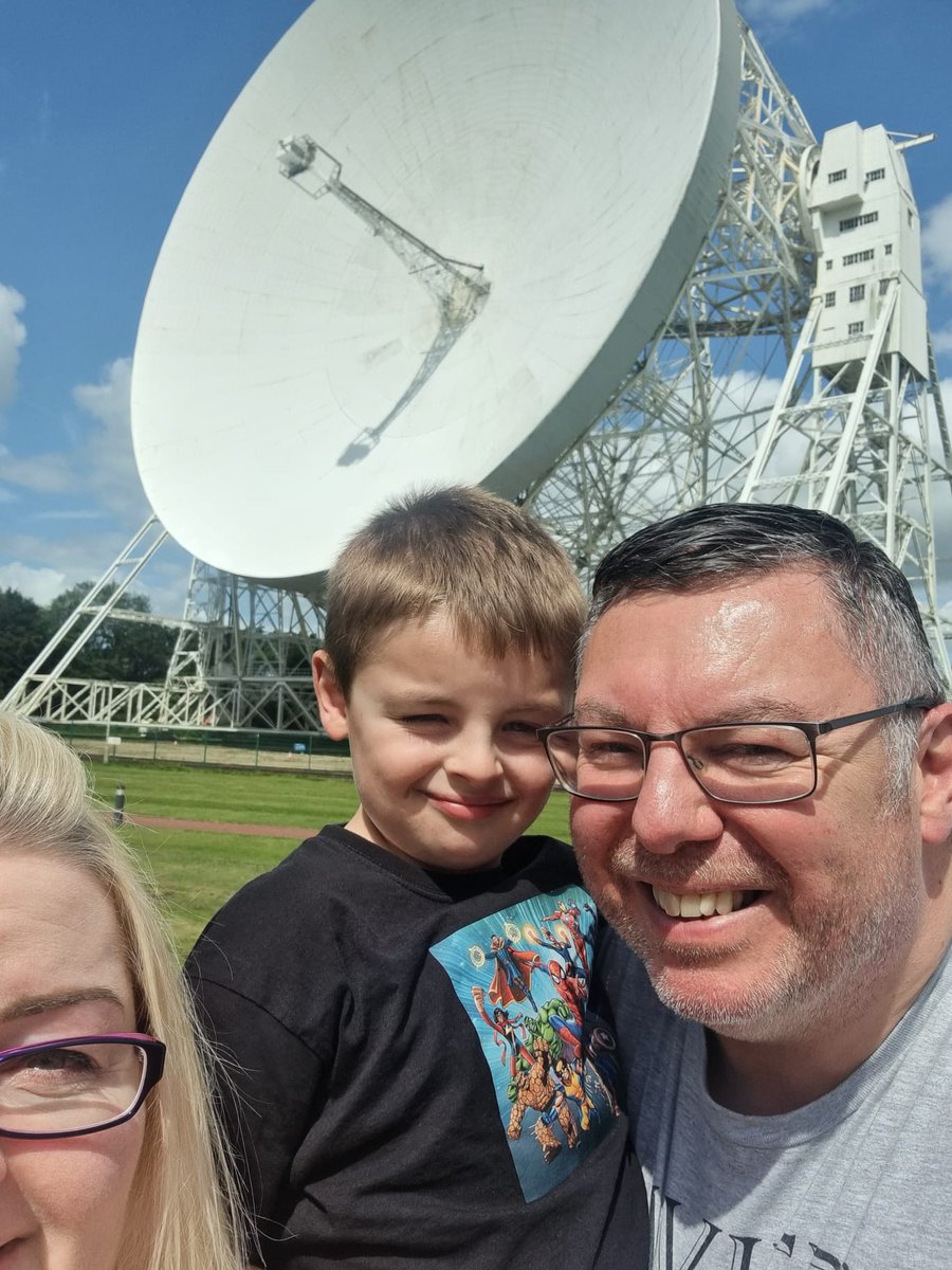 Phil Wilson tweet media