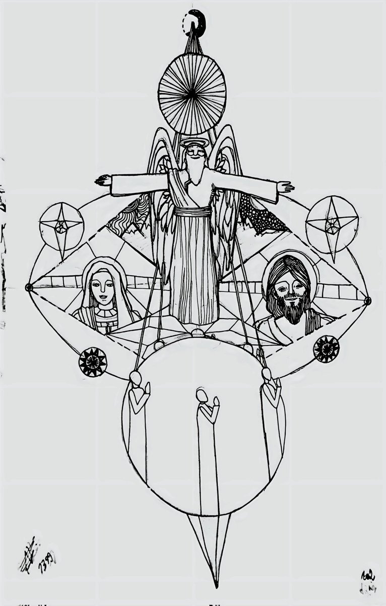 NILL Graphic tweet media