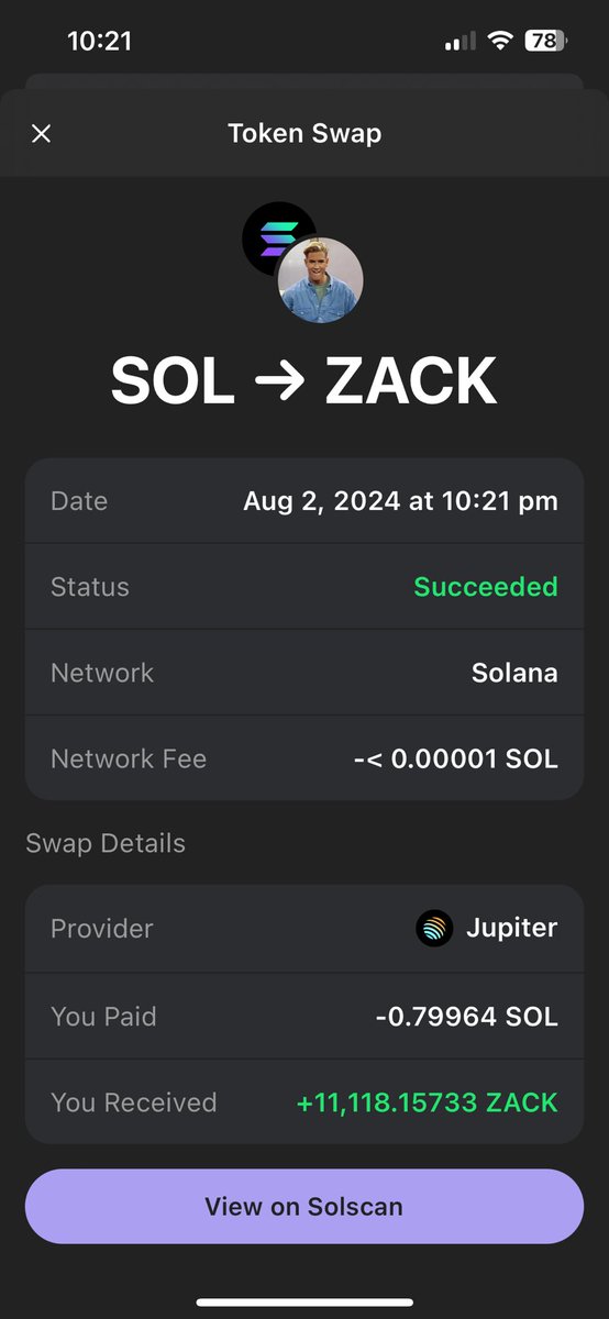 momentumBoat's tweet photo. Who’s been buying this 1c zone? Drop some screenshots in the comments. $ZACK @MrZackMorris #ZLM https://t.co/965HcIZxeV