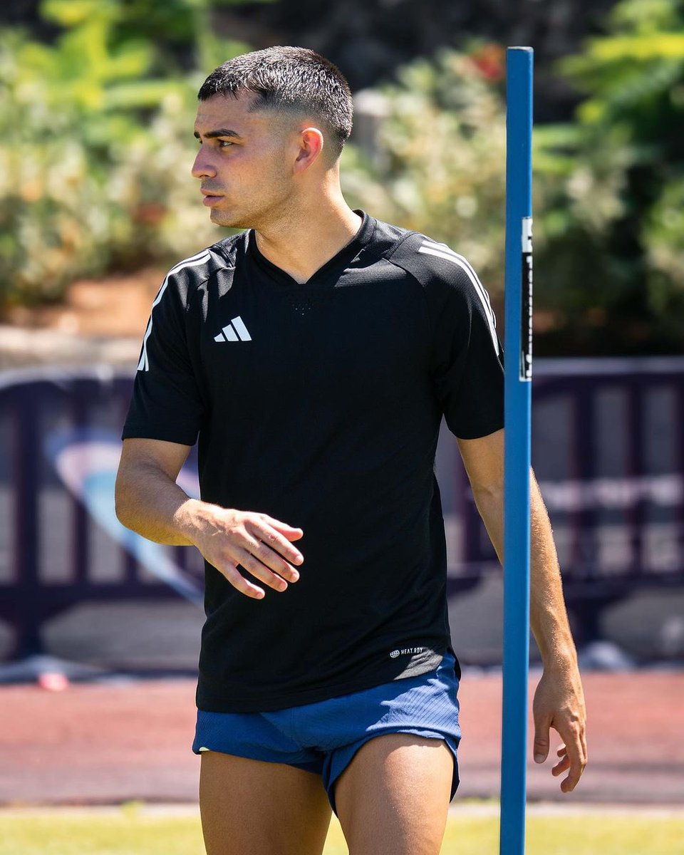 ManagingBarca's tweet photo. Pedri 🤩🔥 https://t.co/SOgHZkSZkF