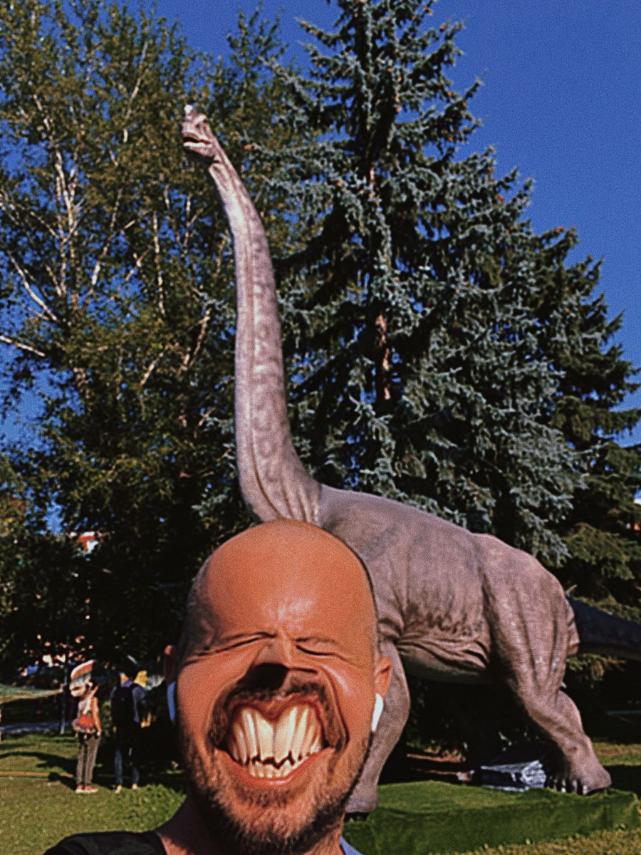 Tim Grib (@timgrib1) on Twitter photo 