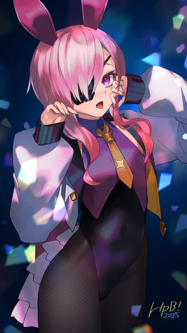 おともだちのOC 