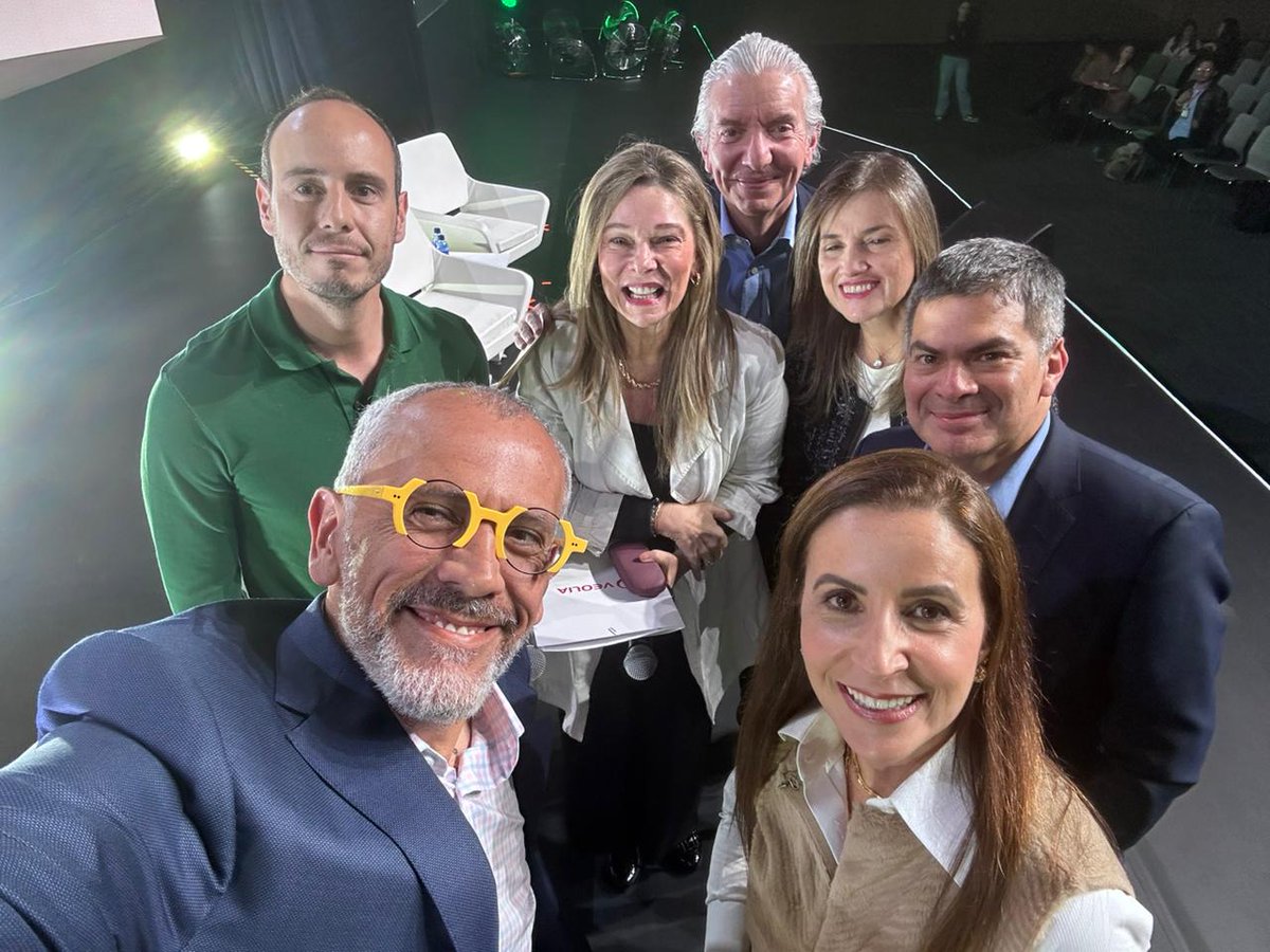 Los seguros, además de ser el principal eje de resiliencia social y financiera a nivel global, es una de las industrias que está llamada a cumplir un rol protagónico en la transición hacia un mundo libre en emisiones de carbono. 

Por eso, desde #AllianzCommercial, acompañamos a