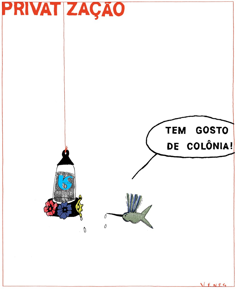 VenesCaitano's tweet photo. Pra @cartacapital https://t.co/EAKjkxkxKj
