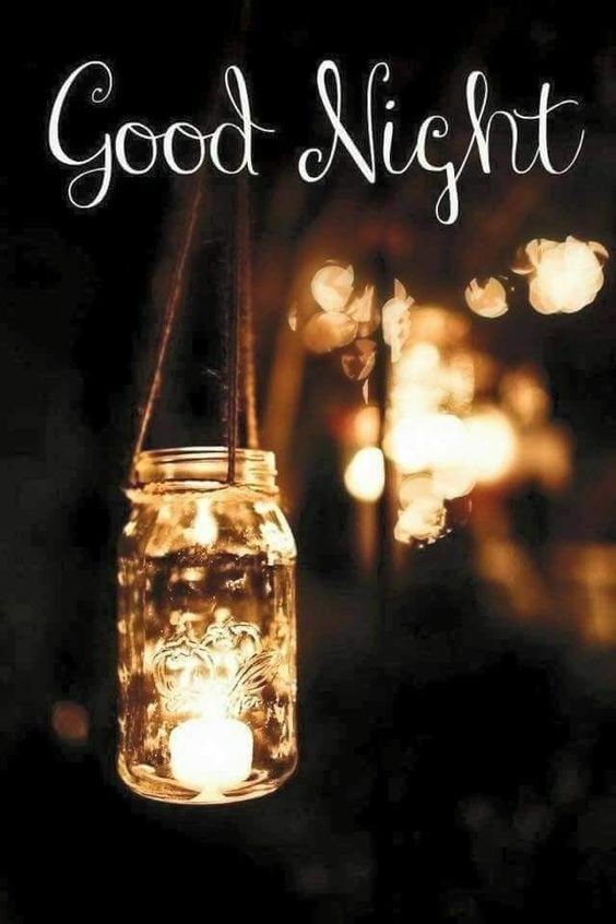 malik_here1's tweet photo. Assalamualaikum ✨⭐💫 

Good night X warriors 🌉🌃🥱 

Sleep well 😴😴 https://t.co/e2MLE6iN18