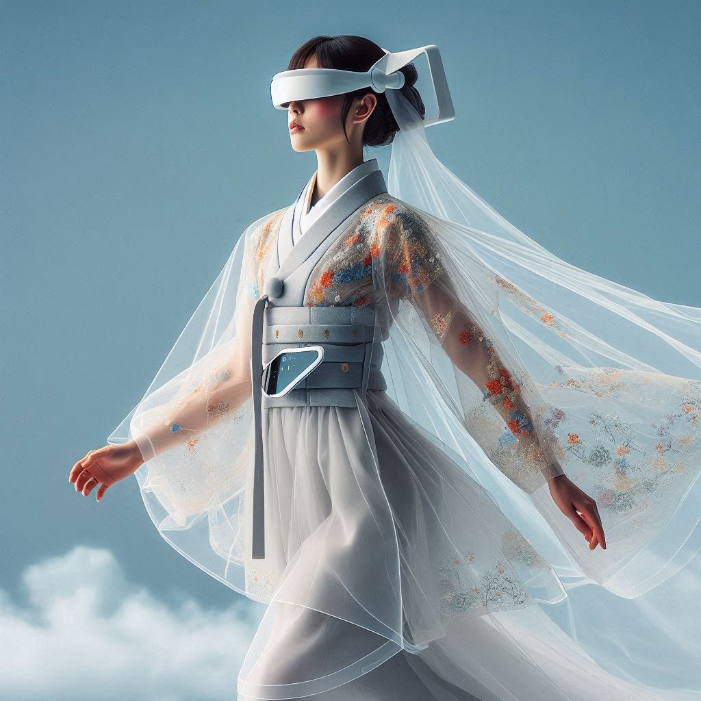 #AIart #AIphoto #dalle #dalle3art