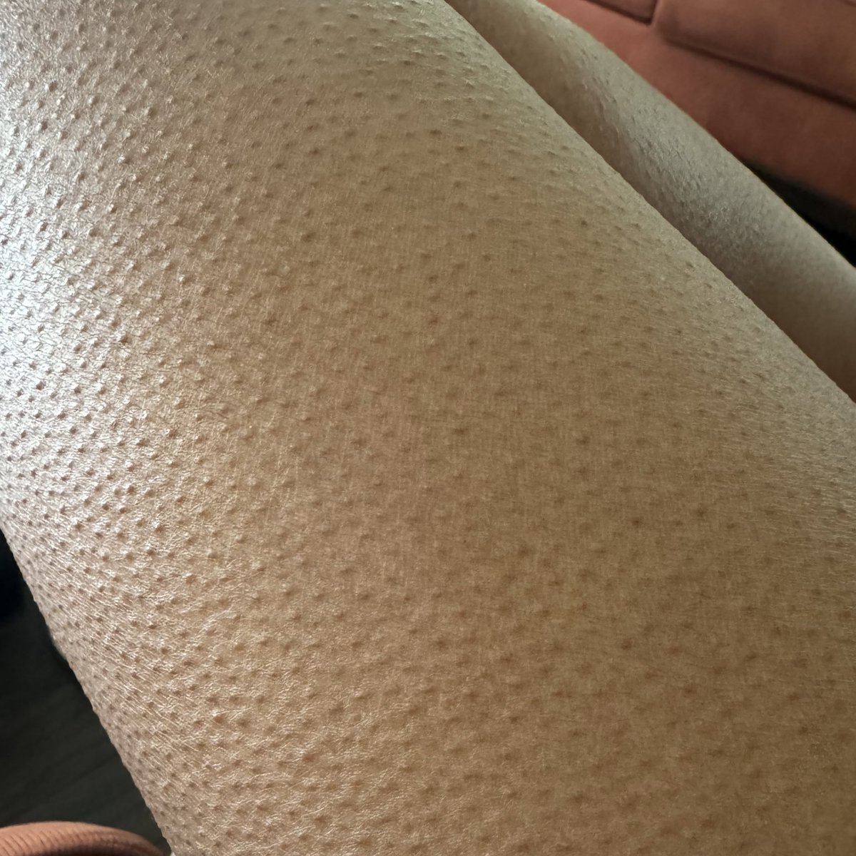 After <a href="/Simone_Biles/">Simone Biles</a> landed her Yurchenko Double Pike Vault 🤸🏾‍♀️🐐