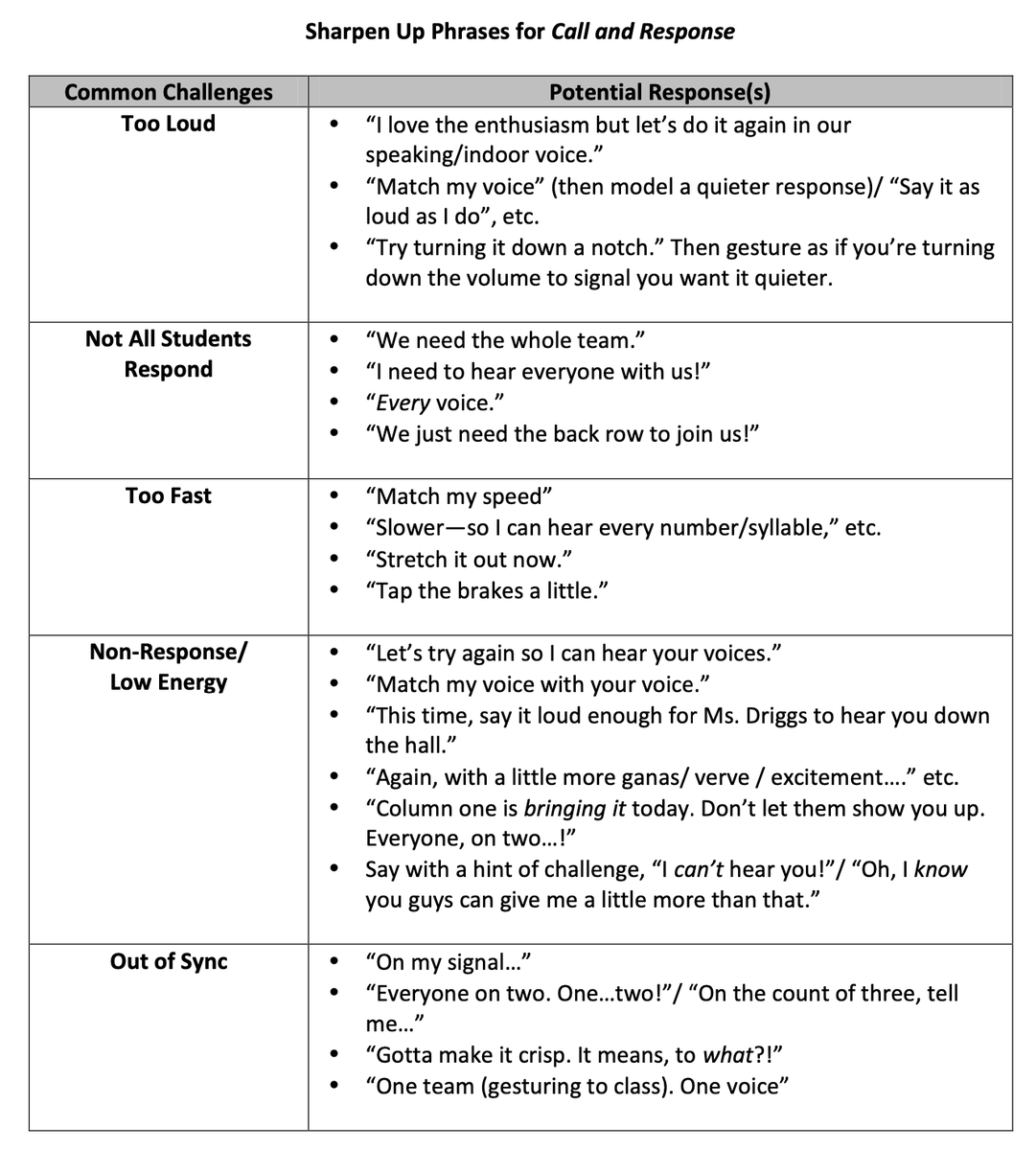 Lee Woods tweet media