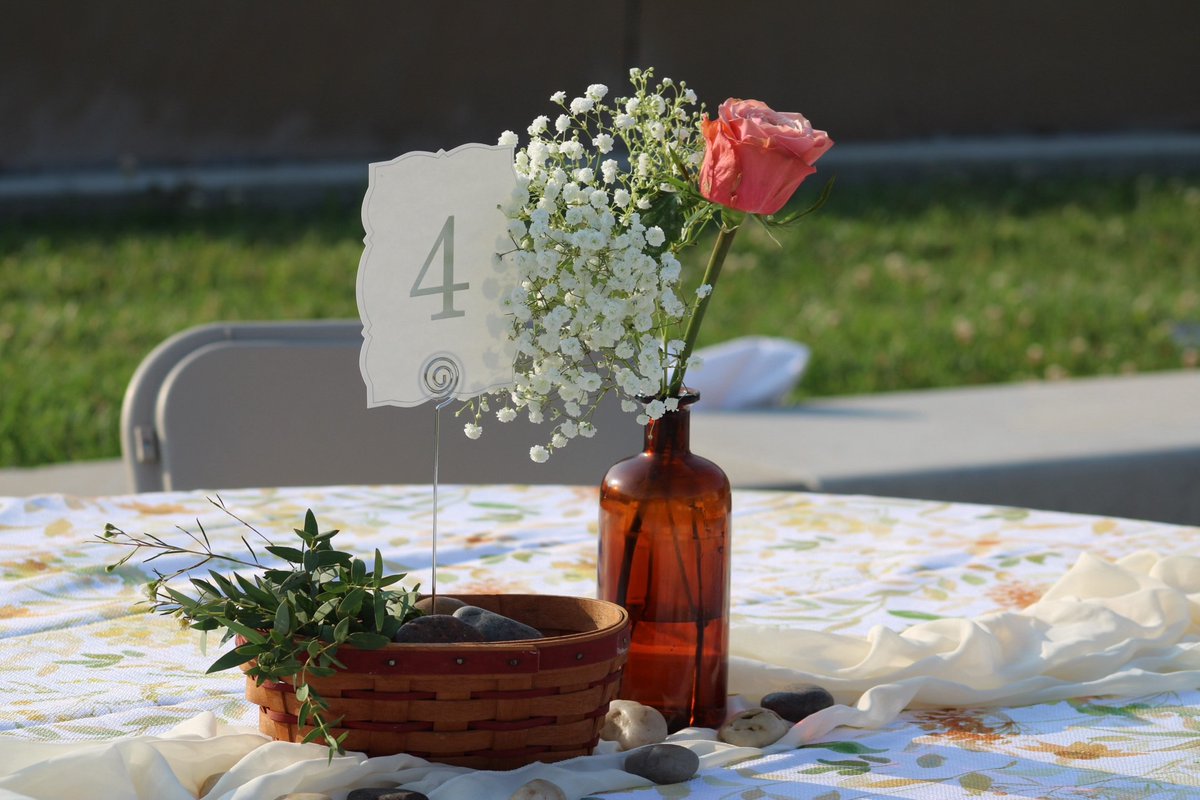 IndyShakespeare's tweet photo. Special #shoutout to Flower Boys for gifting Indy Shakes flowers to beautifully dress our VIP Tables! It’s just what we needed to spruce up the vibe!

Photography by Nia Townsend.

#indyshakes #viptables #theaterforourcity #flowerboys #riverside https://t.co/77JqgvXzNN