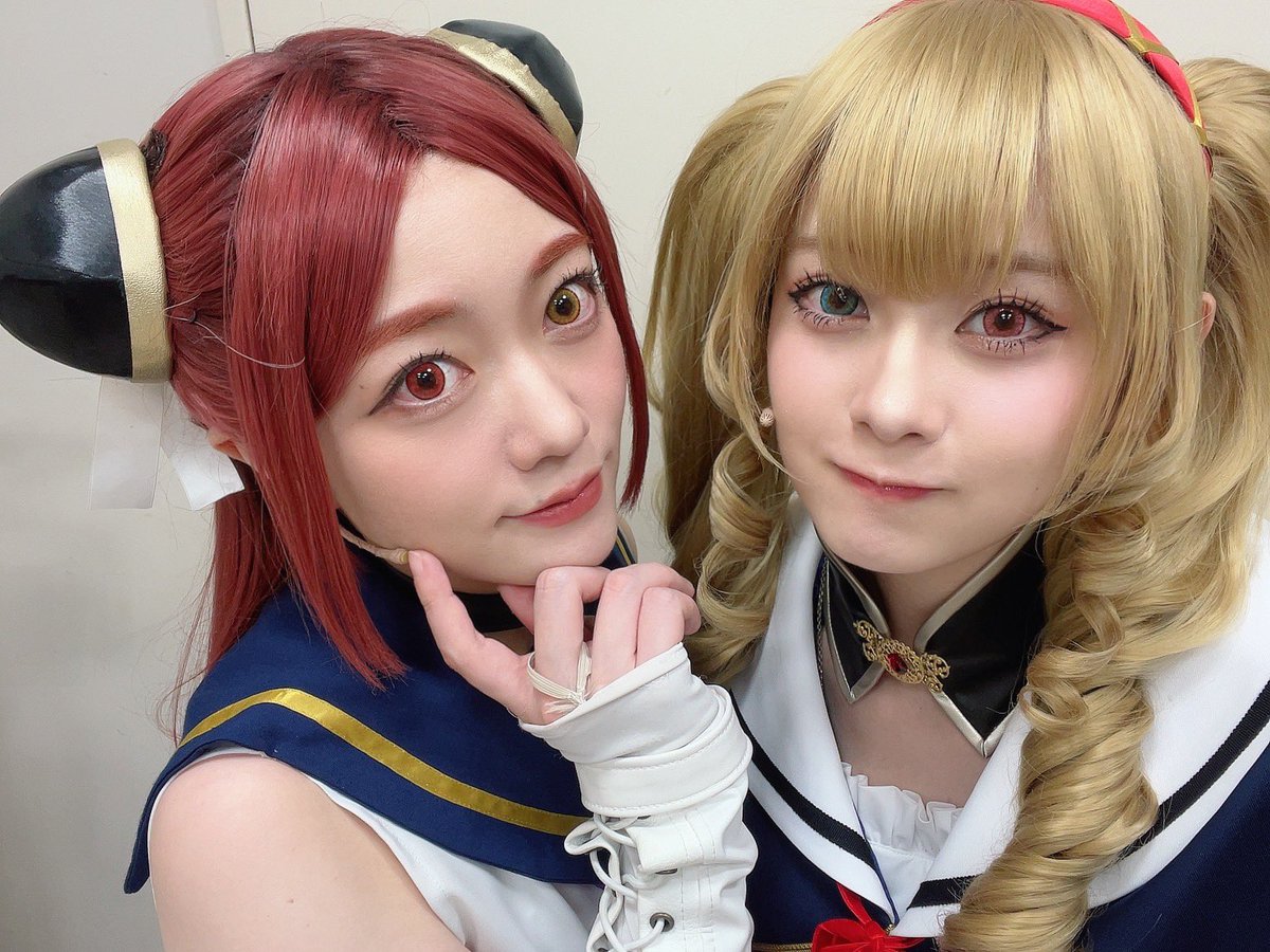 _yokoyuichan_'s tweet photo. 本日もありがとうございました！

たくさんの方に見ていただけて本当に幸せです☺️明日も頑張ります🌷🌷🍑

燈と🫶🏻

#御台場TSD https://t.co/6oXy5oM0ZZ