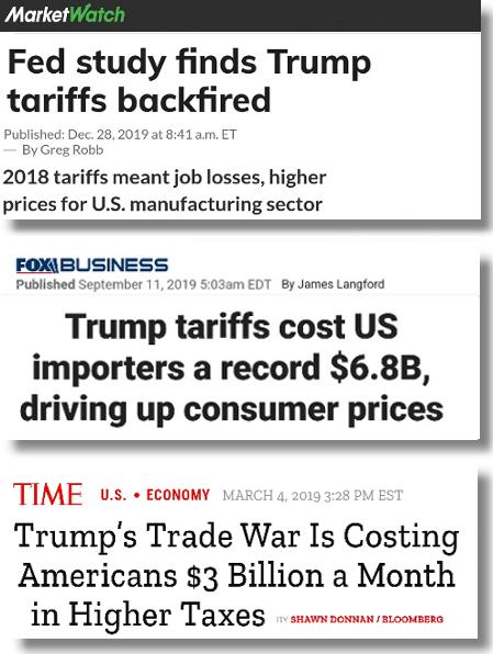 Brutally Honest tweet media