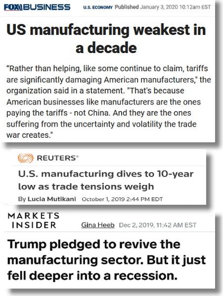 Brutally Honest tweet media