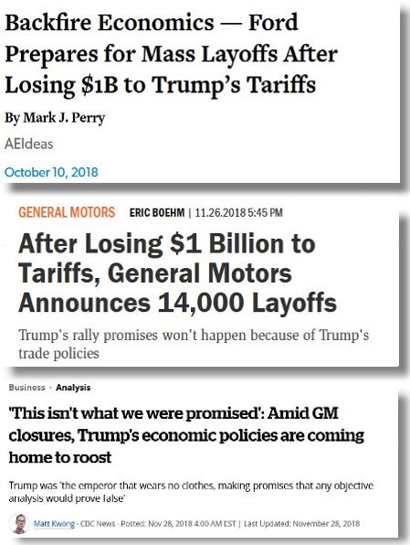 Brutally Honest tweet media