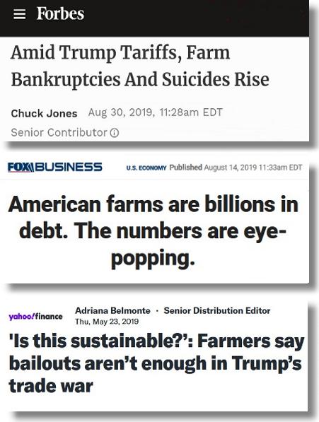 Brutally Honest tweet media