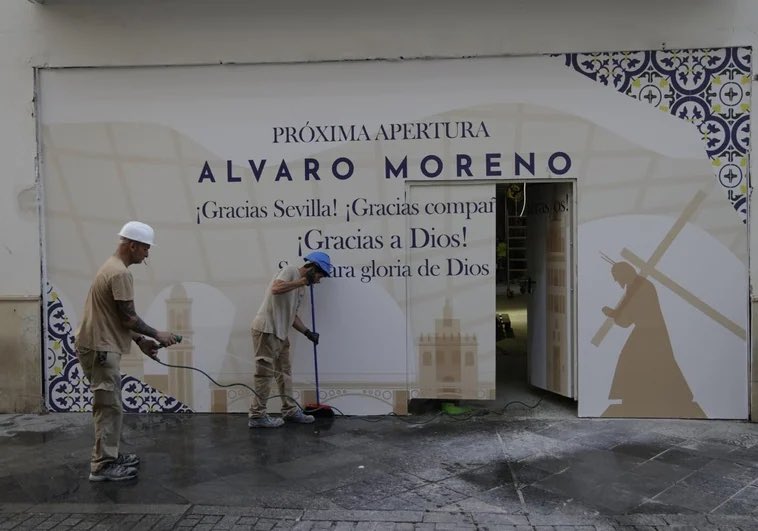 José Ángel Saiz Meneses tweet media