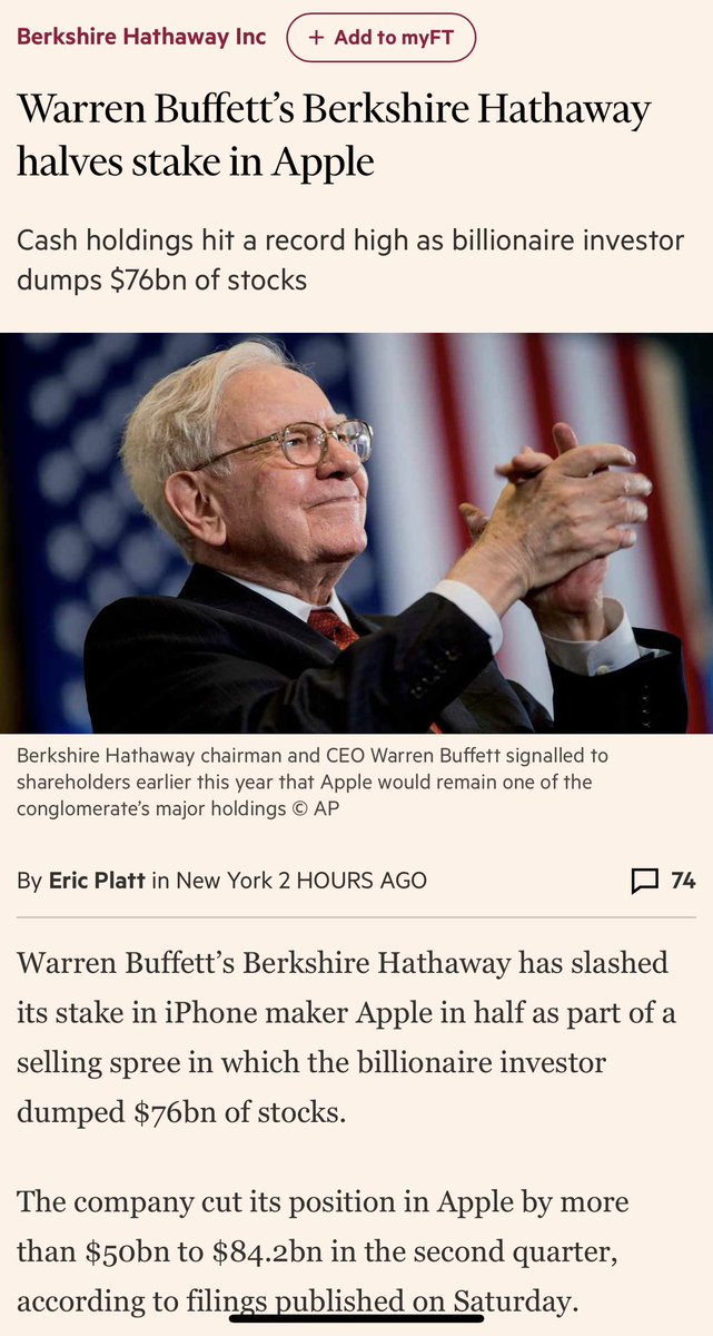 Thierry from arvy 🇨🇭 tweet media