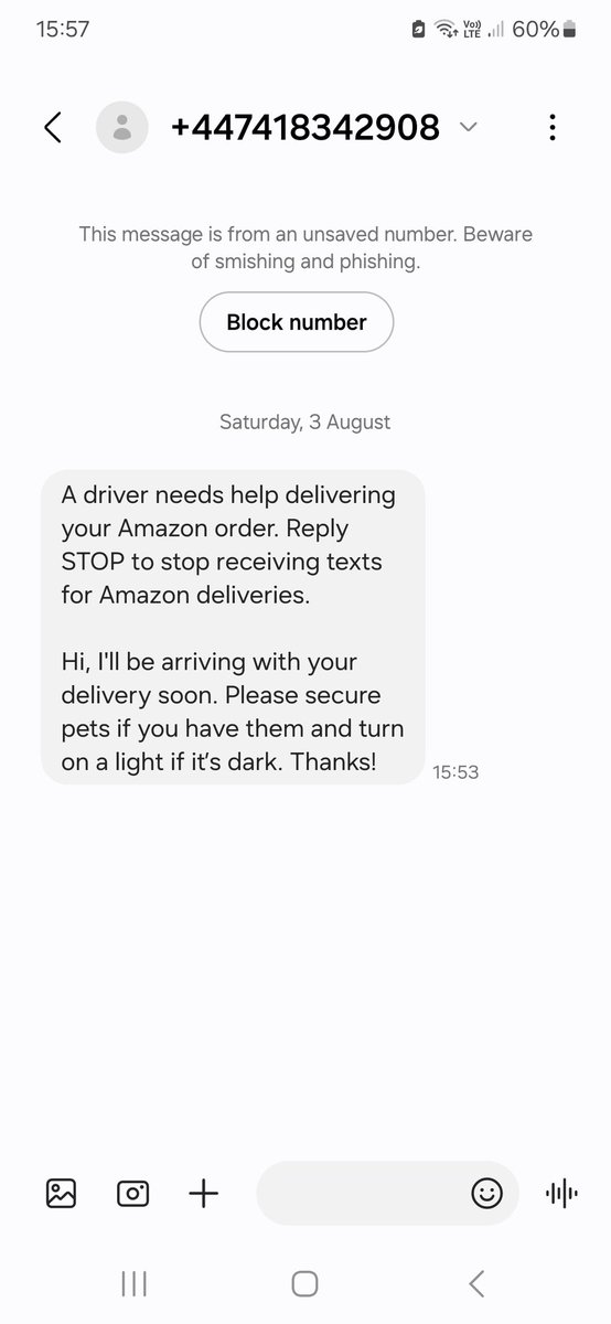 trickytruthp tweet media