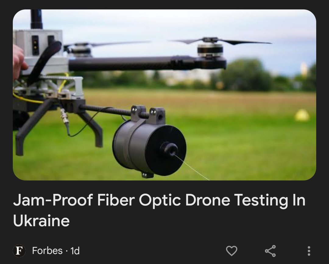 ConeOfArc tweet media