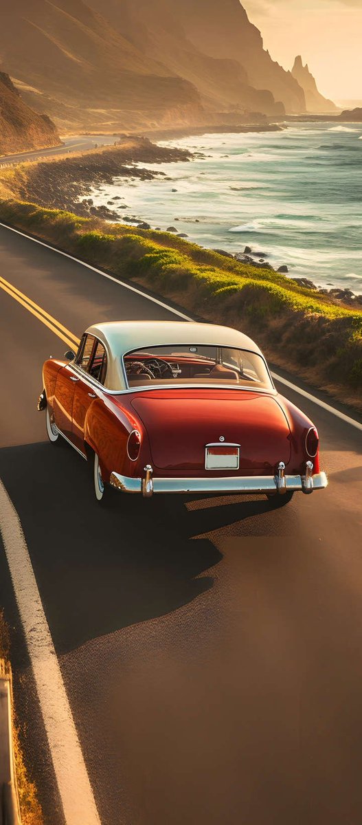 sergeantcharmin's tweet image. Weekend tips