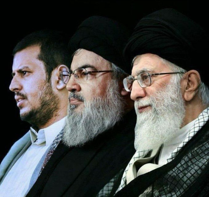 محورالمقاومه
تابع الكل يتابعوك وعمل إعادة نشر لادعم حسابك
الذي يريد نشر حسابه عليه التعليق
<a href="/alazrq0/">الازرق...ياسرحسن</a>
<a href="/algosy7733/">ساجد القوسي</a>
<a href="/Zxcvbnmk177039/">Farea . Abdullah . Hassan. 🇾🇪🚀🇵🇸آبًوٌسِلَيَمً</a>
<a href="/Abu7Gabriel/">ابوحيدر الحوثي حساب جديد</a>
@lym114858
<a href="/bwsn91887444/">ابوحسن بشير الرسمي</a>
<a href="/abumaliksada/">ابو مالك_صعده🇵🇸🇾🇪</a>
<a href="/twfan141/">طوفان اليمن</a>
<a href="/alazrq0/">الازرق...ياسرحسن</a>
<a href="/mnajlghzt/">🔰🔻من أجل غــ𓂆ــزة2️⃣ ☀️</a>
<a href="/LuyaAfa/">علي 🇾🇪</a>
<a href="/ll8024102589908/">ناقد صريح</a>
<a href="/a_h_a_ye/">شبل الحسين ابن علي</a>
<a href="/AboGoofe/">محمد الجوفي</a>
<a href="/e___5___e/">محب السيد عبدالملك الحوثي</a>
<a href="/raji_redh/">®aji🌞</a>