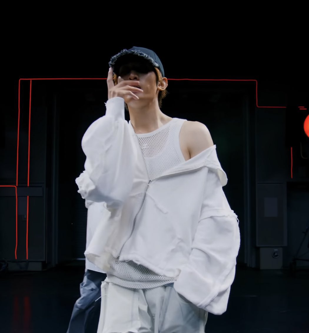 ゆゆ ライブ衣装イメージぬい服 向井康二 ゆゆ様専用 ライブ衣装イメージぬい服 向井康二