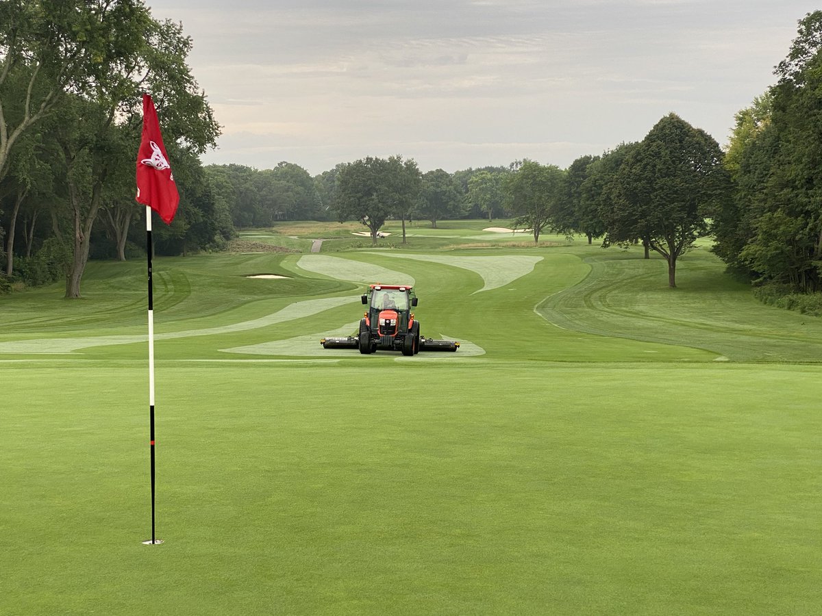 LHCC Grounds tweet media