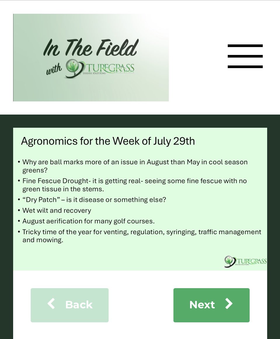 LHCC Grounds tweet media