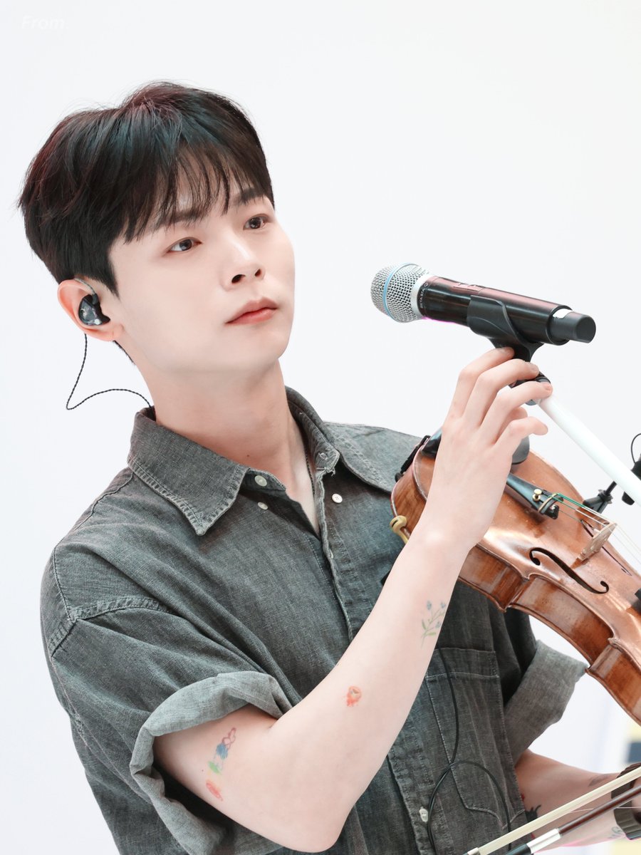 240707 777 Party 

#루시 #LUCY #신예찬